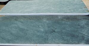 Ρίχτι Καρύστου