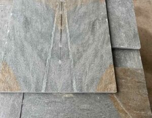 or8ogonismeni-karystoy-grey