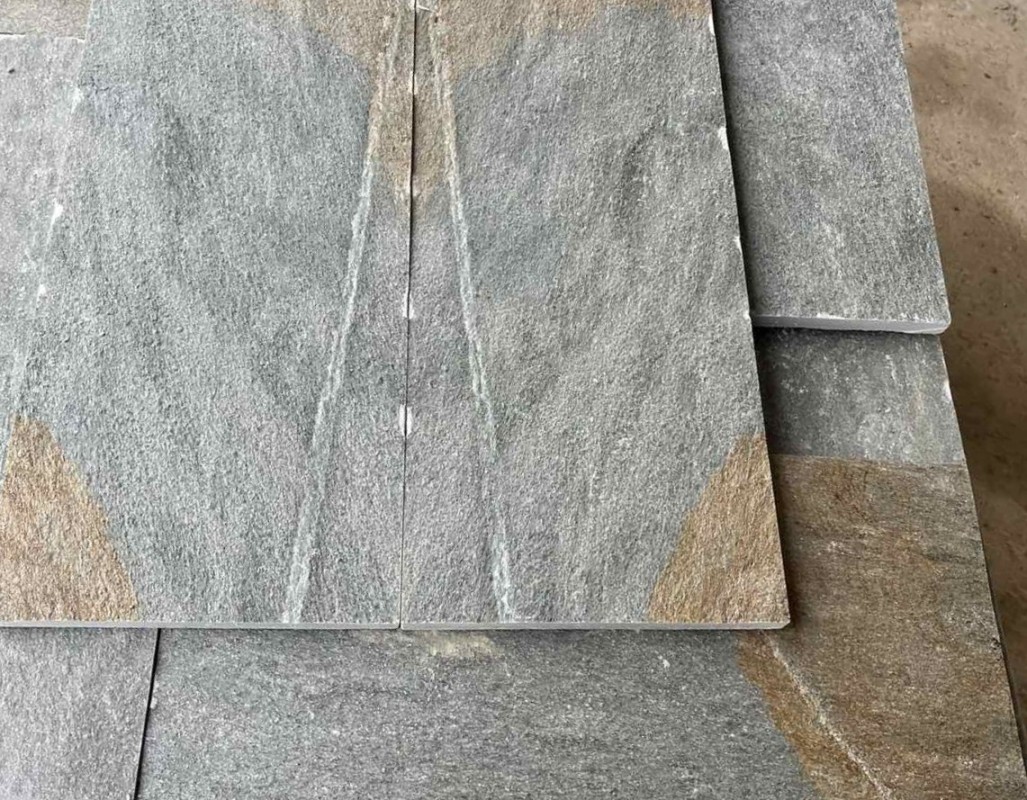 or8ogonismeni-karystoy-grey