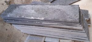 Ρίχτι Καρύστου