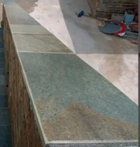 Ρίχτι Καρύστου