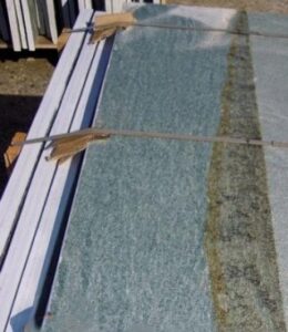 Ρίχτι Καρύστου