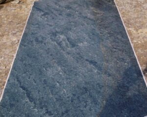 Ρίχτι Καρύστου