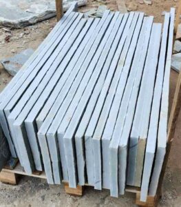 Ρίχτι Καρύστου